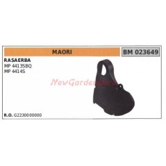 Carter copricinghia per rasaerba tosaerba tagliaerba MP 4413SBQ MAORI 023649 | NewgardenParts.com