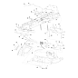 ORIGINAL SNAPPER STUD ZS1735944 ORIGINAL SNAPPER STUD ZS1735944