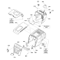 DASH ZS885842YP ORIGINAL SNAPPER DASH ZS885842YP ORIGINAL SNAPPER