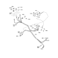Magnetventil ZS1755382YP Original Snapper Magnetventil ZS1755382YP Original Snapper