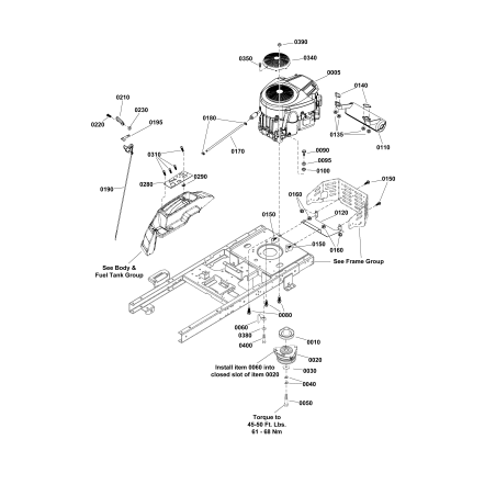 CONTROL-THROTTLE ZS1759205YP ORIGINAL SNAPPER | NewgardenParts.com