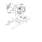 RACCORDO, 3/16" TEE, B ZS5103062YP ORIGINALE SNAPPER RACCORDO, 3/16" TEE, B ZS5103062YP ORIGINALE SNAPPER