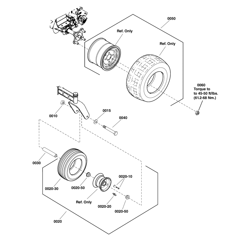 TORNILLO ZS84003828 ORIGINAL SNAPPER