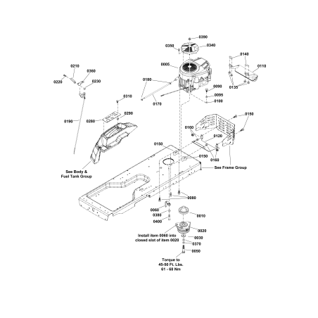 STEUERUNG, Gashebel, 40" ZS1759204YP ORIGINAL SNAPPER | NewgardenParts.com