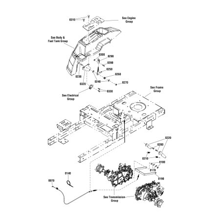 RONDELLE ORIGINALE SNAPPER 3/8 USS ZS5025401YP | NewgardenParts.com