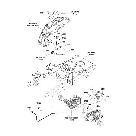 CUTTER CUTTER, 3/8 ZS703355 ORIGINAL SNAPPER | NewgardenParts.com