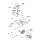 CUTTER CUTTER, 3/8 ZS703355 ORIGINAL SNAPPER