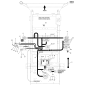 12V 20A SWITCH CIRCUIT. ZS1665238SM ORIGINAL SNAPPER 12V 20A SWITCH CIRCUIT. ZS1665238SM ORIGINAL SNAPPER