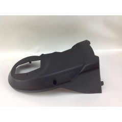 Carter couvre courroie pour tondeuse à gazon MP 5318S MAORI 023754 | NewgardenParts.com