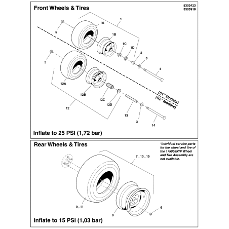 Öldichtung* . ZS5022631SX3SM ORIGINAL SNAPPER | NewgardenParts.com