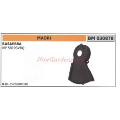 Carter copricinghia per rasaerba tosaerba tagliaerba MP5819SVBQ MAORI 030878 | NewgardenParts.com