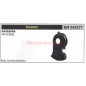 Carter copricinghia per rasaerba tosaerba tagliaerba PM 4335SE MOWOX 045277