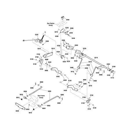 CUTTER CUTTER, .06 x 1/2, YZ ZS7090673SM ORIGINAL SNAPPER | NewgardenParts.com