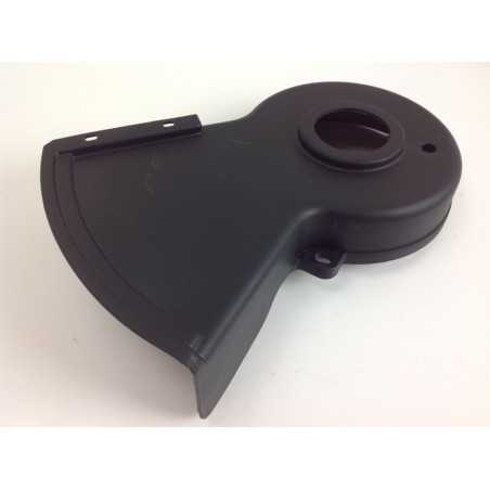 Carter belt cover for lawn mower PM 4645S TRIKE MOWOX 045226 | NewgardenParts.com