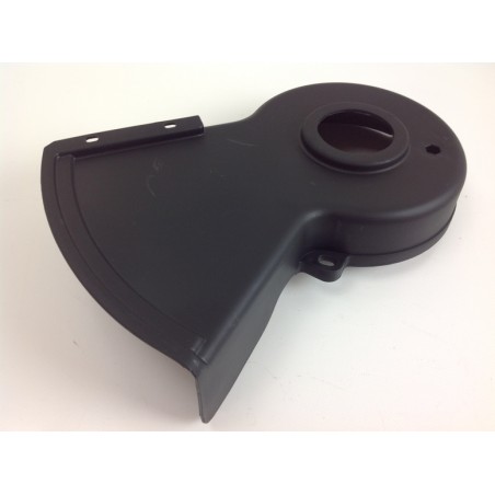 Carter cubierta de correa para cortadora de césped PM 4645S TRIKE MOWOX 045226 | NewgardenParts.com