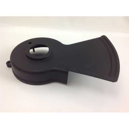 Carter belt cover for lawn mower PM 4645S TRIKE MOWOX 045226