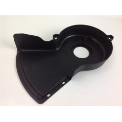 Carter cubierta de correa para cortadora de césped PM 4645S TRIKE MOWOX 045226 | NewgardenParts.com