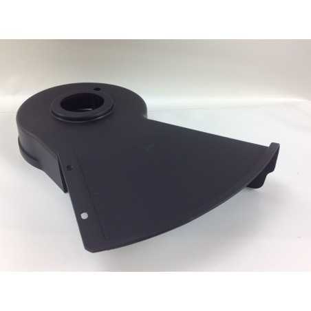 Cubierta de correa Carter para cortadora de césped PM 5060S-TRIKE MOWOX 045227 | NewgardenParts.com