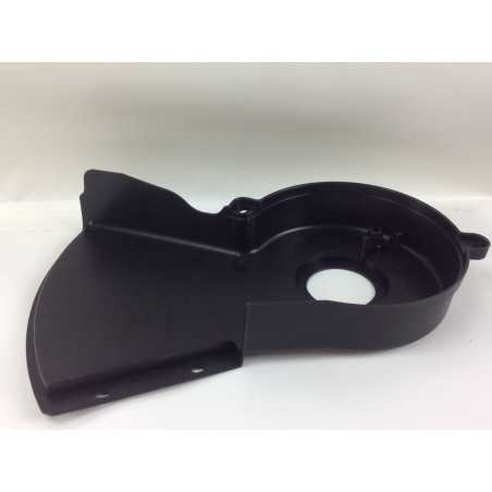 Cubierta de correa Carter para cortadora de césped PM 5060S-TRIKE MOWOX 045227