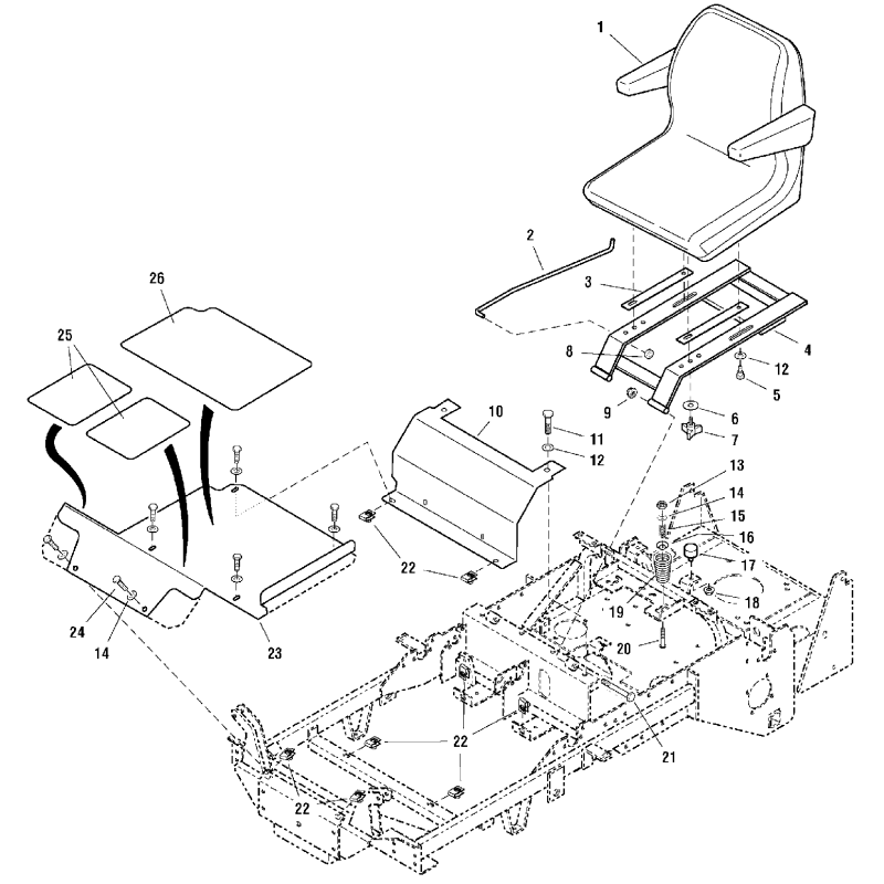 ORIGINAL SNAPPER KNOPF ZS1700669