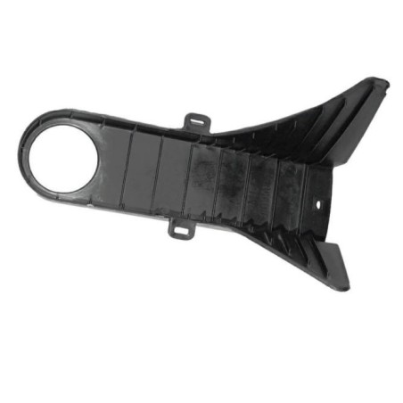 Carter copricinghia rasaerba HUSQVARNA ERMA 653 ER 653 MP 653 BL 6053 450292 | NewgardenParts.com