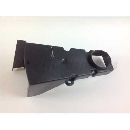 Cubre correa cortacésped HUSQVARNA M51 P51 MEP 651 R 151 SV 651SPM 544462301 | NewgardenParts.com
