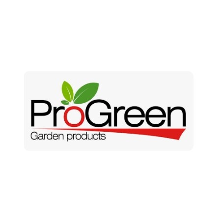 Carter copricinghia rasaerba tagliaerba PG21SQN PROGREEN DUCAR DM53S | NewgardenParts.com