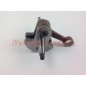 Cigüeñal motor motosierra STIHL 064 045175