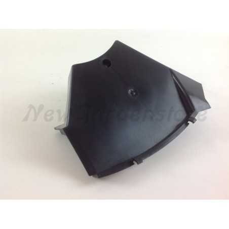 ORIGINAL ALPINA STIGA 46S - 48S - COLLECTOR belt cover mower | NewgardenParts.com