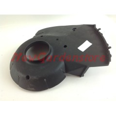 ORIGINAL lawn mower belt cover GGP - STIGA 148SP - 462PD 322060198/1