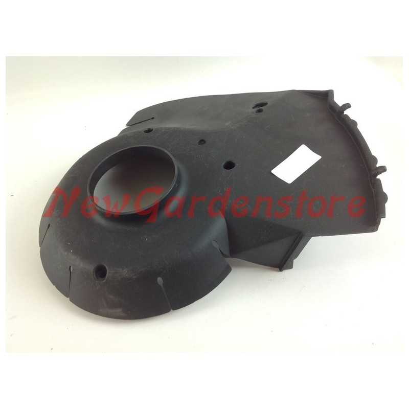 ORIGINAL lawn mower belt cover GGP - STIGA 148SP - 462PD 322060198/1