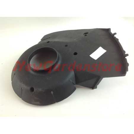 ORIGINAL Cubierta de correa para cortadora de césped GGP - STIGA 148SP - 462PD 322060198/1 | NewgardenParts.com