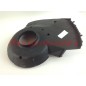 ORIGINAL Cubierta de correa para cortadora de césped GGP - STIGA 148SP - 462PD 322060198/1