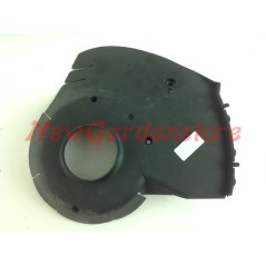 ORIGINAL lawn mower belt cover GGP - STIGA 148SP - 462PD 322060198/1 | NewgardenParts.com