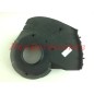 ORIGINAL lawn mower belt cover GGP - STIGA 148SP - 462PD 322060198/1