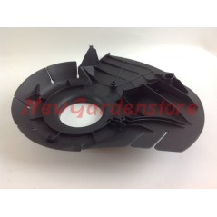 ORIGINAL Cubierta de correa para cortadora de césped GGP - STIGA 148SP - 462PD 322060198/1 | NewgardenParts.com
