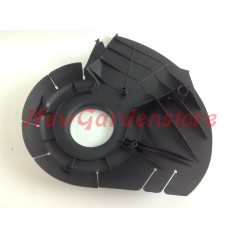 ORIGINAL Rasenmäher Riemenabdeckung GGP - STIGA 148SP - 462PD 322060198/1 | NewgardenParts.com