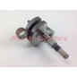 STIHL chainsaw engine crankshaft 064 045175