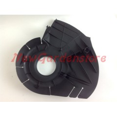 ORIGINAL Cubierta de correa para cortadora de césped GGP - STIGA 148SP - 462PD 322060198/1 | NewgardenParts.com