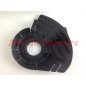 ORIGINAL lawn mower belt cover GGP - STIGA 148SP - 462PD 322060198/1