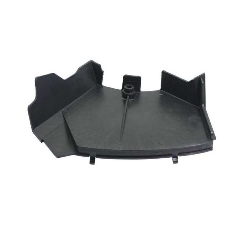 ORIGINAL GGP CASTELGARDEN STIGA NG 464 Rasenmäher Riemenabdeckung