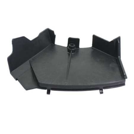 ORIGINAL GGP CASTELGARDEN STIGA NG 464 Rasenmäher Riemenabdeckung | NewgardenParts.com