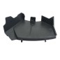 ORIGINAL GGP CASTELGARDEN STIGA NG 464 lawn mower belt cover