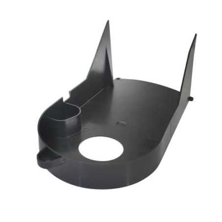 Funda de correa para cortacésped GGP ES 460 22060212 STIGA CASTELGARDEN | NewgardenParts.com