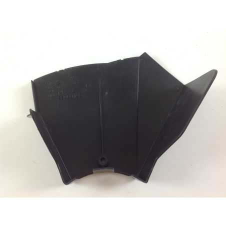 Cubre correa segadora CASTELGARDEN CA/TD/TDL/R 534 22060193 | NewgardenParts.com