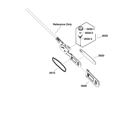 ÖLDECKEL * 82V ZS771644 ORIGINAL SNAPPER | NewgardenParts.com