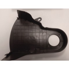 Funda para correa 4.6 Tos.Easy 492230 ORIGINAL AL-KO | NewgardenParts.com