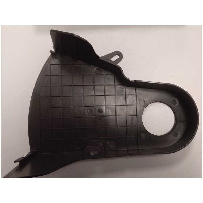 Funda para correa 4.6 Tos.Easy 492230 ORIGINAL AL-KO