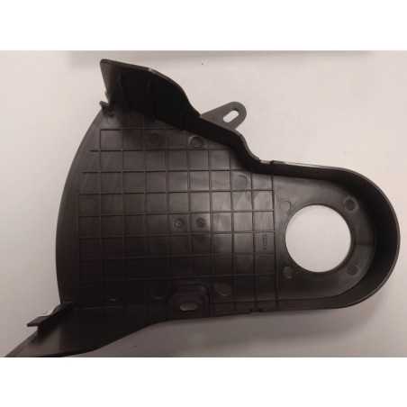 Belt cover 4.6 Tos.Easy 492230 ORIGINAL AL-KO | NewgardenParts.com