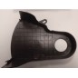 Funda para correa 4.6 Tos.Easy 492230 ORIGINAL AL-KO